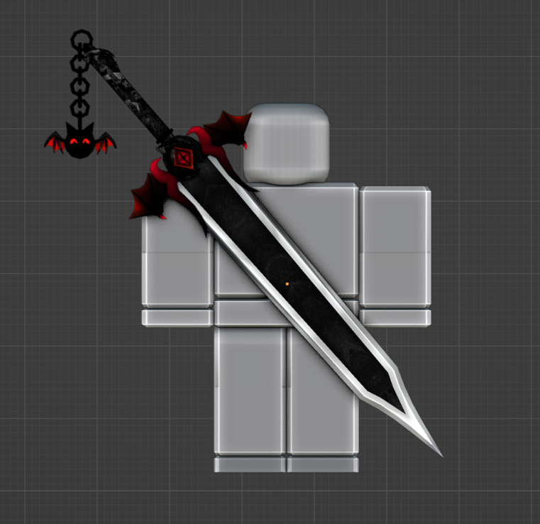 Roblox on X: Get ready for a bold noob look. 🙂 🟨🟦🟨 🟩🟩 / X