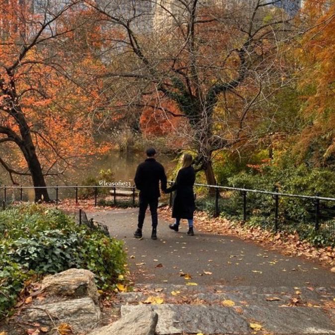 tori ☆ tweet media