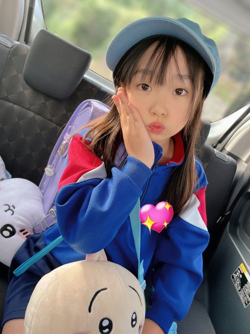 Twitterのコスプレ画像24