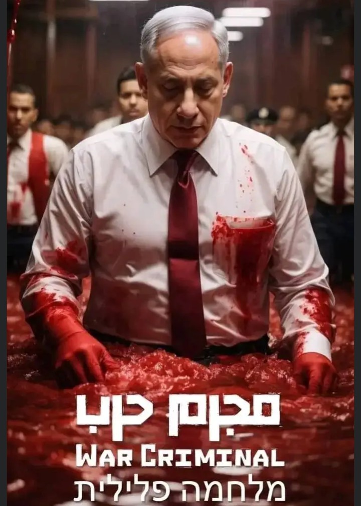 HjwrShamkh's tweet photo. هذا زعيم الإرهاب في العالم الإسلامي
هذا من يقتل الأطفال والنساء والشيوخ
هذا من يدمر المستشفيات
هذا من يدمر المساكن علي رؤس ساكنيها
هذا من يدمر دور العبادة https://t.co/PUP0q61e5d