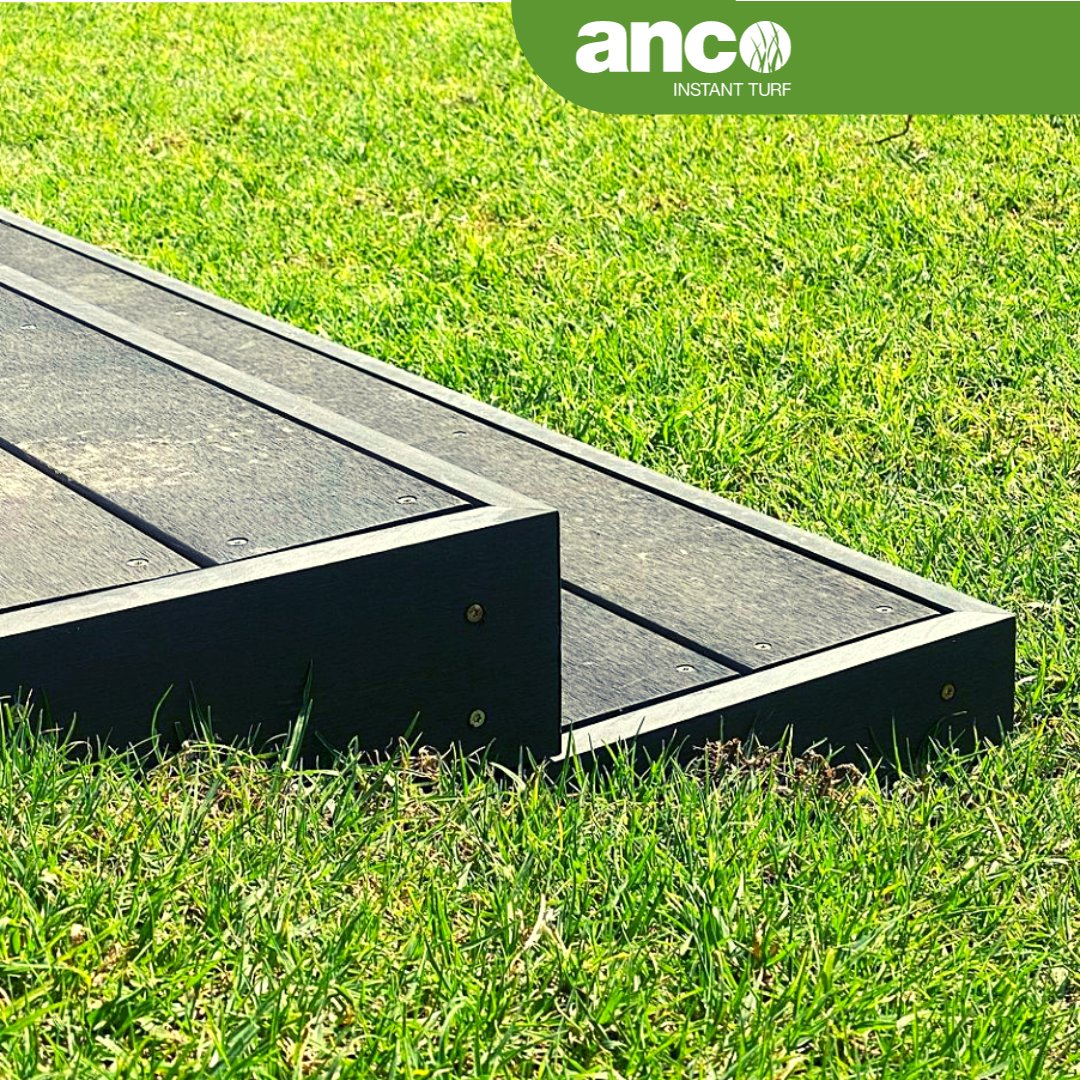 Ancoinstantturf's tweet photo. There is no better testimonial than being tagged in your uploads! ☀️🌿
.
Did we tag yours?? Tag yourself and your turf type in the comments!
.
📱 @ancoturf
📞 1800 010 110 
.
@lawnsolutions
.
#Anco #AncoTurf #TurfLawn #NaturalTurf #InstantTurf #Grass #ShowUsYourTurf #Landsc ... https://t.co/zuQXjqdYCy