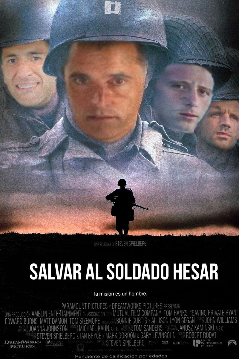 *Israel Bombardea Siria* 
Farré a los 68 segundos de enterarse: