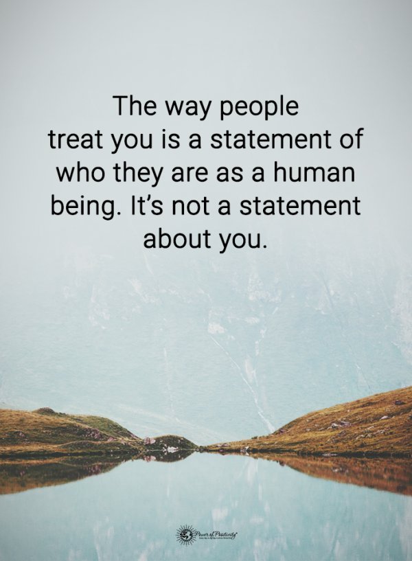 MeantForMore22's tweet photo. #MeantForMore22 #mentalhealth
#quoteoftheday #strongwomen
#inspirationalquotes #boundaries
#motivationalquotes #nevertoolate
#youareenough #keepfighting
#liveyourlife #resilience #warrior
#courage #beyourself #betruetoyourself
#itsyourjourney #nevergiveup
#youarenotalone #you https://t.co/ynKp9DFMfD