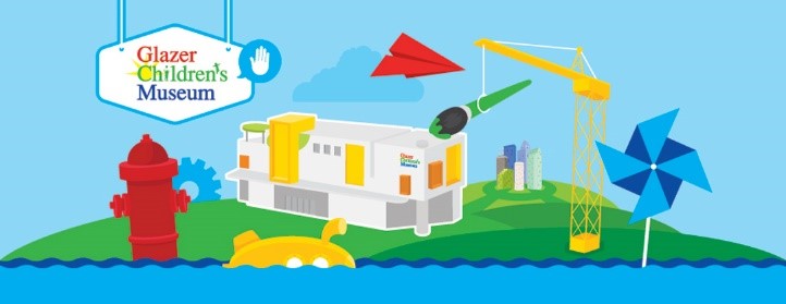 BrookesPubCo's tweet image. SUCCESS STORY: Learn how the developmental screening team from Champions for Children and the Glazer Children’s Museum provide monthly ASQ-3 screenings in Tampa, Florida: ecs.page.link/h4NFW #developmentalscreening #childdevelopment