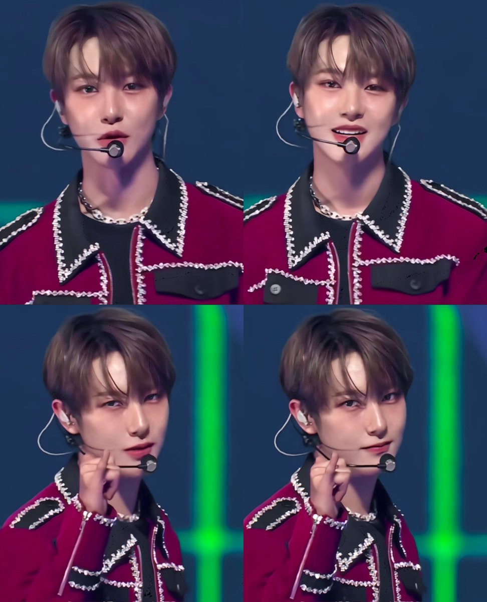 EUNOIA_323's tweet photo. huang renjun so pretty 💗 https://t.co/udsxMkpTVn