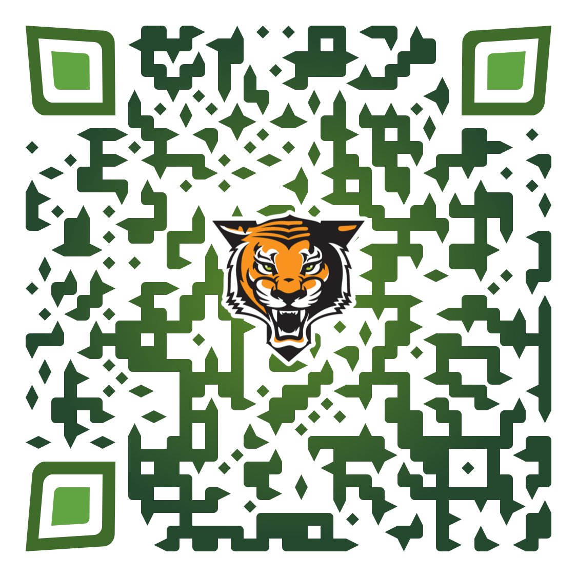 TigardSwim's tweet photo. Swim team informational meeting will be held on Tuesday, October 24 at 4pm in the Tigard Swim Center. Come find out everything you may like to know before the season begins. Use the QR code below to sign up now! https://t.co/EacBLsMpx8