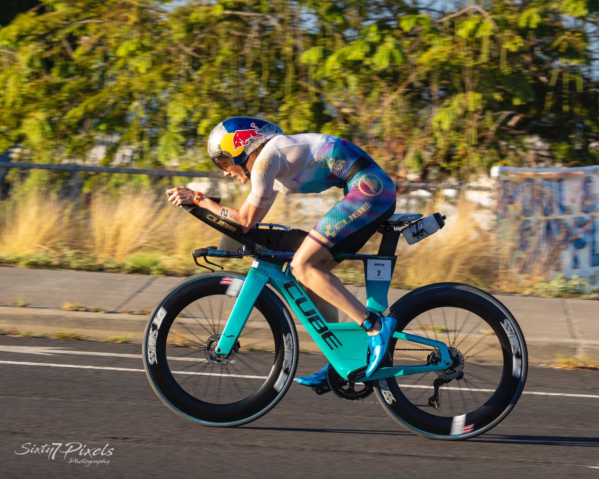 trijuice.com tweet media