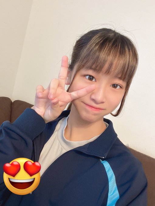 Twitterのコスプレ画像8