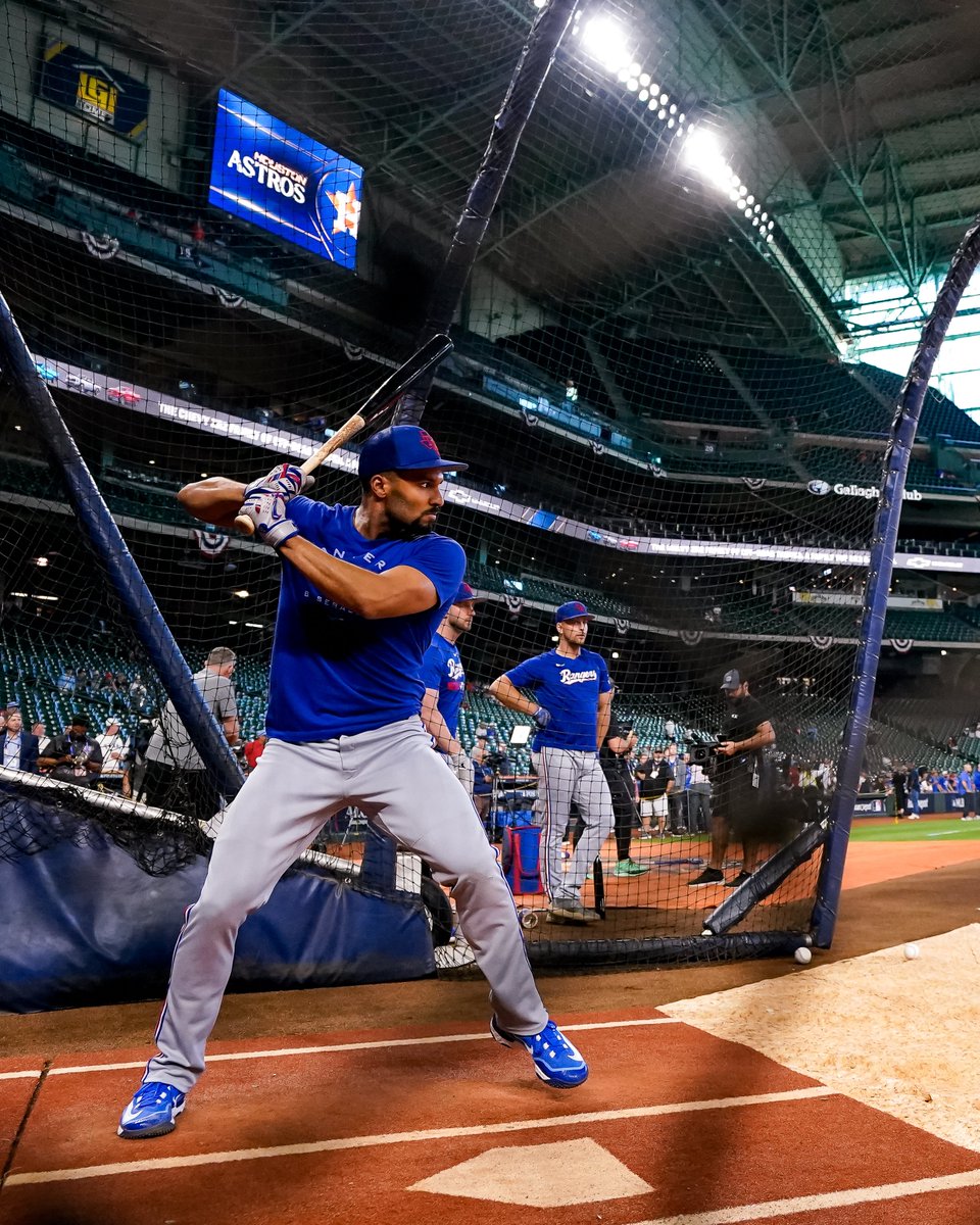 Texas Rangers tweet media