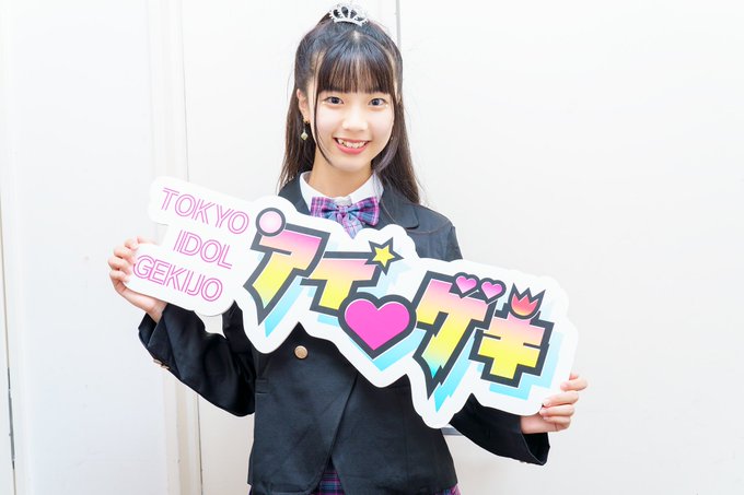 Twitterのコスプレ画像12