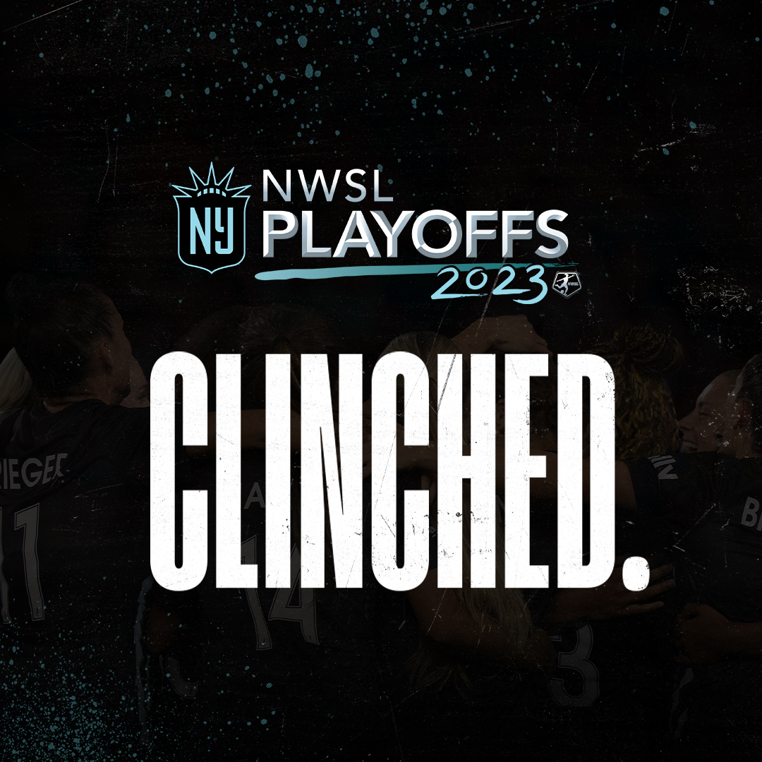 Gotham FC tweet media