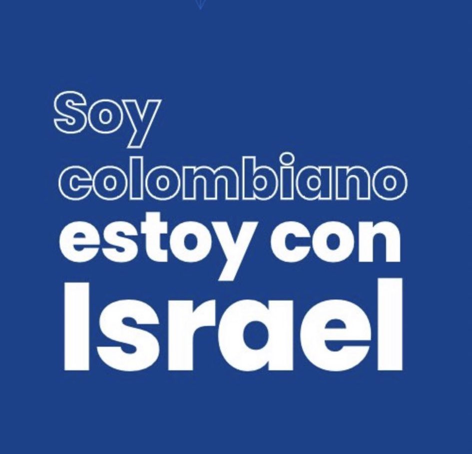 LilianaCastanoG's tweet photo. @petrogustavo En Colombia, usted no nos representa. Usted es un maldito error de nuestra historia. Hdp! https://t.co/AkvNEjqgko