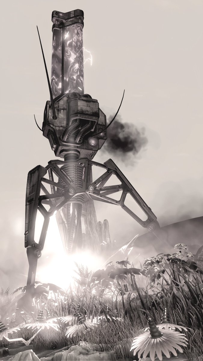 kiminski tweet media