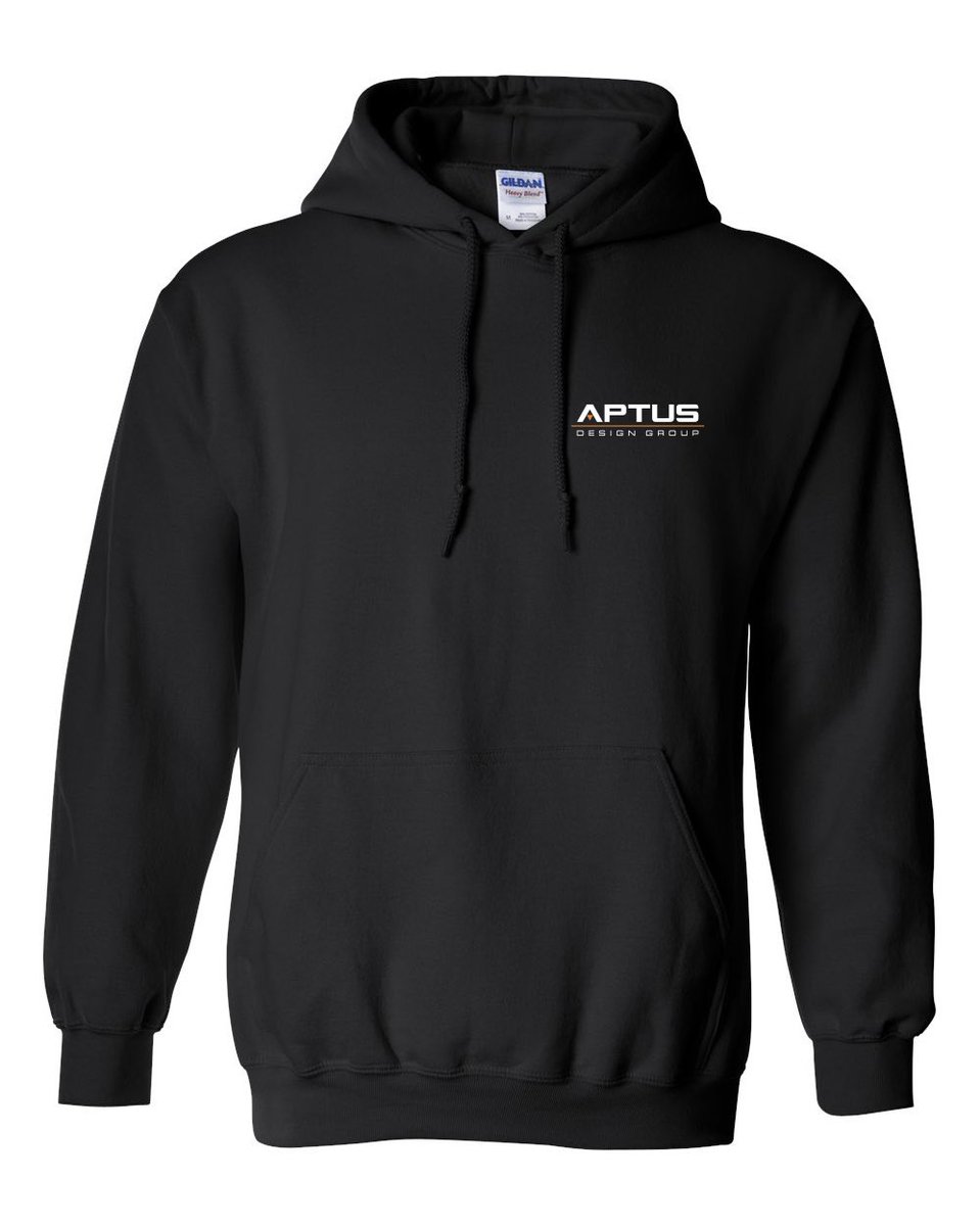 AptusDG's tweet photo. Duality hoodies available tomorrow at noon Eastern on the website! Do no harm. Do know harm.
#duality #dualityofman #medic #tacticalmedic #combatmedic #corpsman #socm #sarc #18d #pj #flag #represent #donoharm #doknowharm #hoodie #hoodieweather #letthemknow https://t.co/MkFSiCvl5i