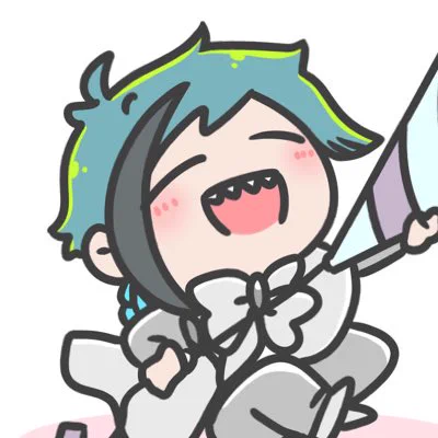 #新しいプロフィール画像  D100周年おめでとうございます〜!!!!