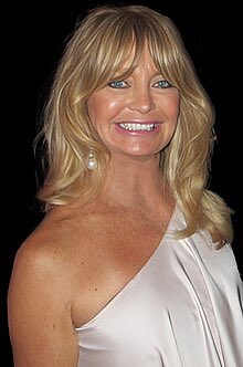 RIP Suzanne Somers.