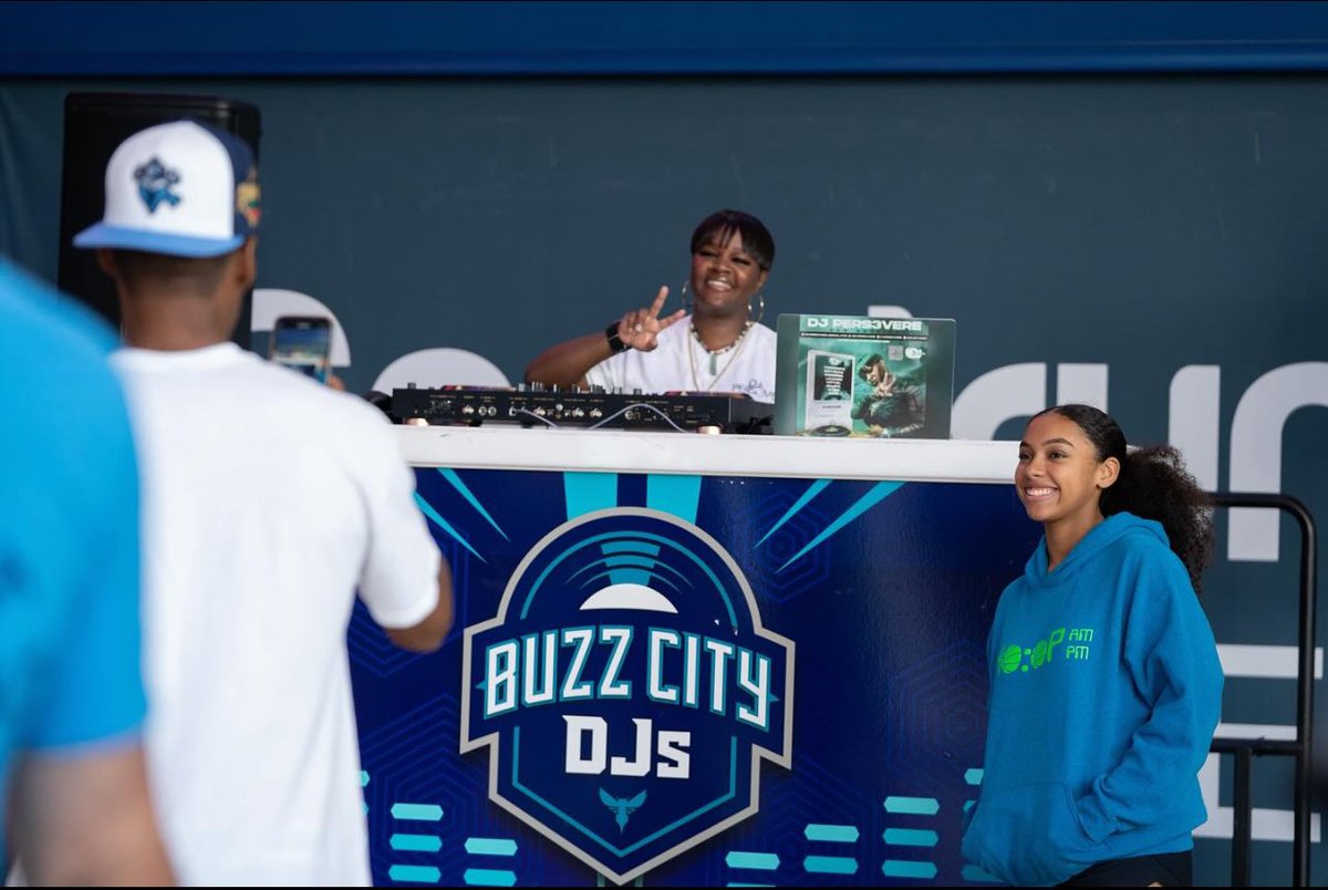 LaRon Mapp tweet media