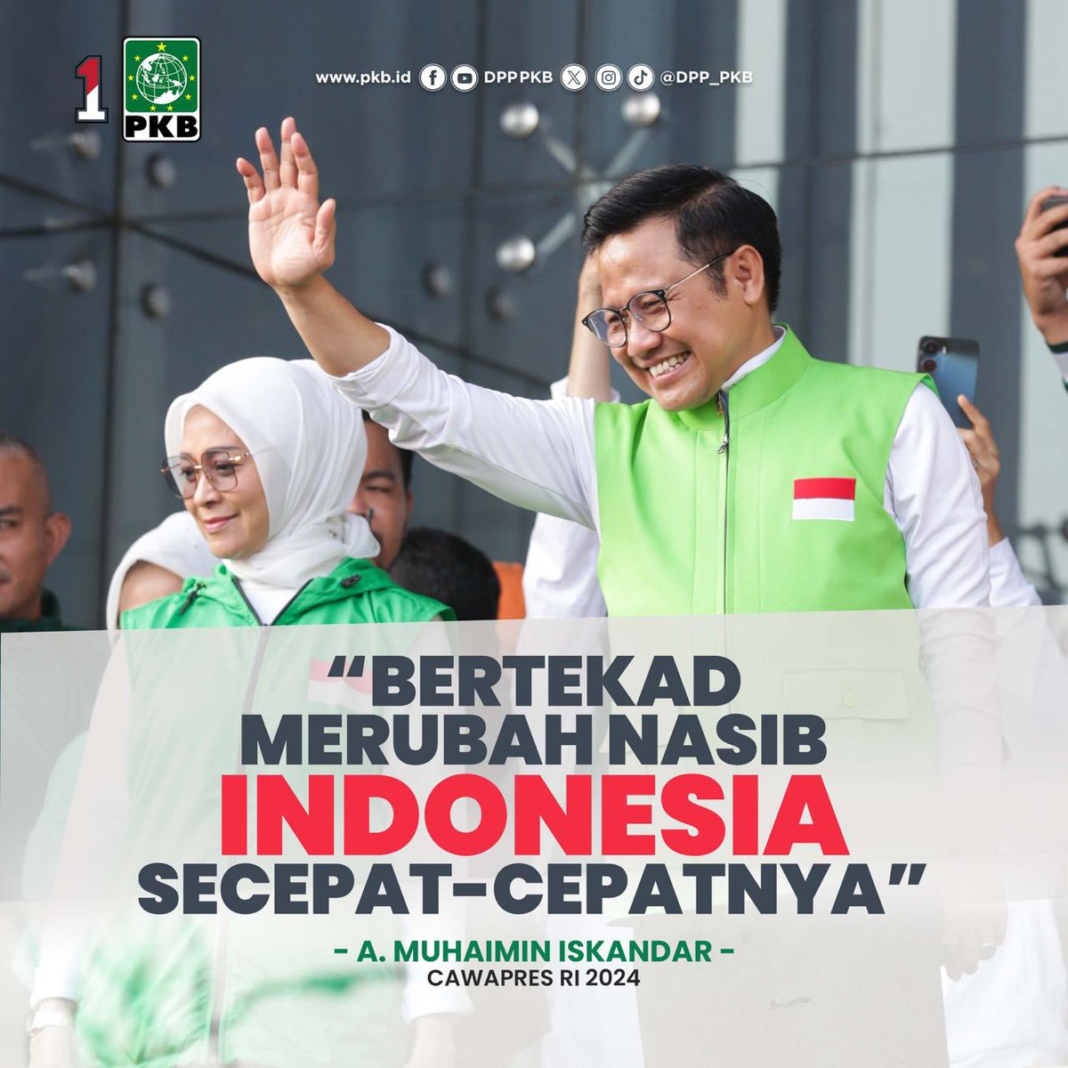 nomus191's tweet photo. Pgn liat komennya para cyber, yg selalu ngaku2 aku NU aku PKB tp gak pilih cak imin. Pgn ketawa, jgn2 pada kencing dlm celana Kwkwkw. Ayolah bergabung ber. AMIN_Kan. 

#ArusPerubahanAMIN
#AniesMuhaimin2024

@cakimiNOW
@DPP_PKB https://t.co/CdH4NORiE6