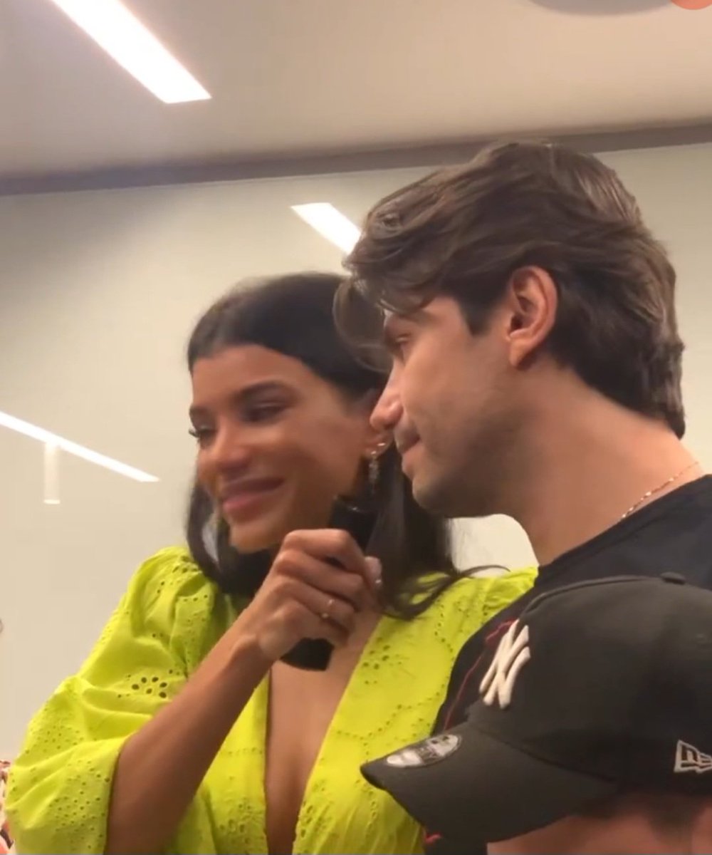 Paola_tuita's tweet photo. Ele emocionado 🥺🥺 https://t.co/j1HV070swo