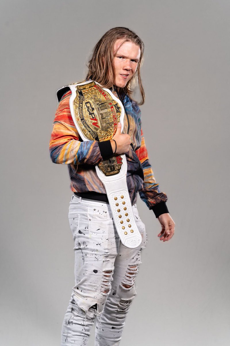 Jake Lang tweet media