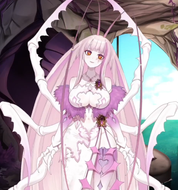 Buffpup_'s tweet photo. MONSTER BABE MONSTER BABE MONSTER BABE
💜💜💜💜💜💜💜💜 https://t.co/3llfxOzWK4