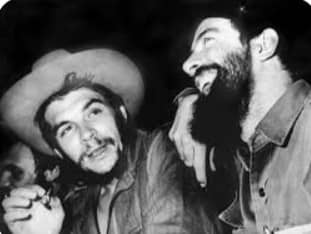 zul1809's tweet photo. #CheYCamilo 🇨🇺💞 #CubaViveEnSuHistoria https://t.co/aOHvUIr61i