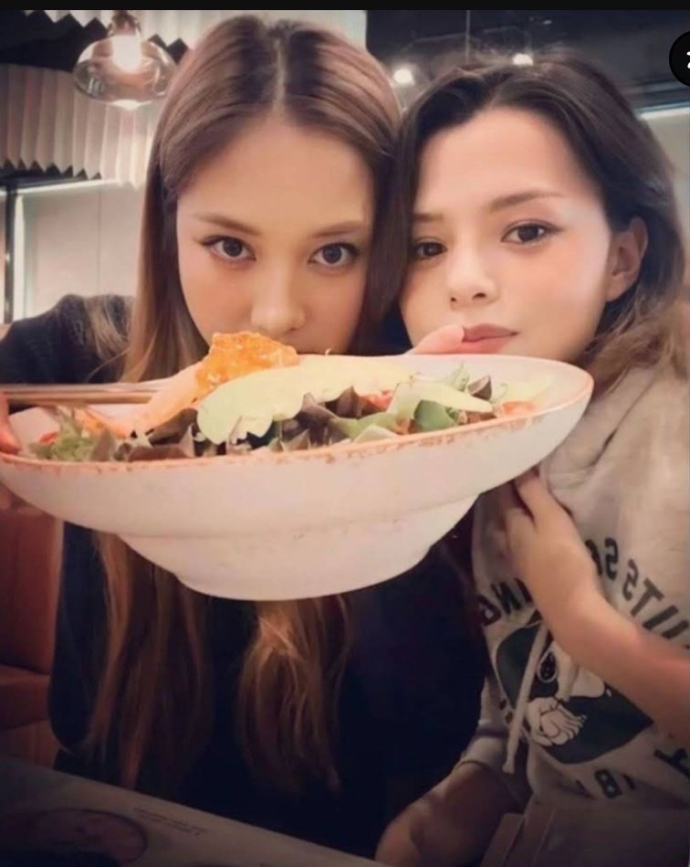 FBPPNK's tweet photo. @___vibewithme__ FB Gonna Marry soon ! Just keep calm &amp; witness with ur Eyes Open Wide okay ! 

Also make sure to be DEAFEST PERSON Evr Over The Txc/Tls's Stupidity &amp; Attention seeking Dramas...Here is some SALAAAD From them...as a WELCOME SNACK For you....CHEERS TO FB 🥂🥳🤣 !

#FBPFK
#FBTNK https://t.co/ikCLirzjsn