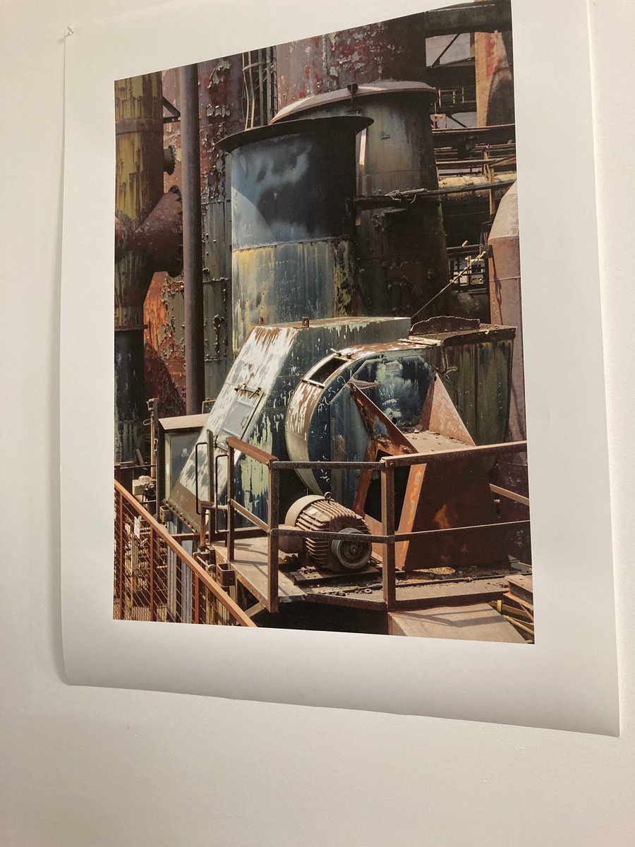 Joyce Carol Oates tweet media