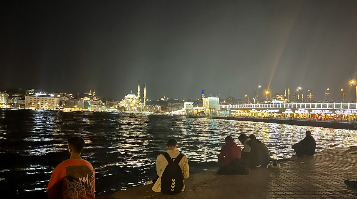 Dean Elterman (@drdeanelterman) on Twitter photo THANKS to <a href="/SIU_urology/">SIU-Urology</a> organizers for incredible #SIU2023 program in Istanbul. Busy program w/hands-on workshop, educational course, semi-live surgery. Above all friendship and collaboration. <a href="/jteoh_hk/">Jeremy Teoh</a> <a href="/Dr_KevinZorn/">Dr_KevinZorn</a> <a href="/urojavo/">Javier Sánchez G</a> <a href="/dr_imogen/">Dr Imogen Patterson</a> <a href="/MauroGacci/">Mauro GACCI</a> <a href="/SeccoSilvia/">Silvia Secco</a> <a href="/cosimodenunzio/">Cosimo De Nunzio</a> THANKS to <a href="/SIU_urology/">SIU-Urology</a> organizers for incredible #SIU2023 program in Istanbul. Busy program w/hands-on workshop, educational course, semi-live surgery. Above all friendship and collaboration. <a href="/jteoh_hk/">Jeremy Teoh</a> <a href="/Dr_KevinZorn/">Dr_KevinZorn</a> <a href="/urojavo/">Javier Sánchez G</a> <a href="/dr_imogen/">Dr Imogen Patterson</a> <a href="/MauroGacci/">Mauro GACCI</a> <a href="/SeccoSilvia/">Silvia Secco</a> <a href="/cosimodenunzio/">Cosimo De Nunzio</a>