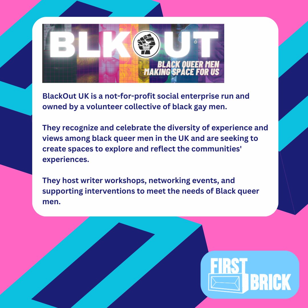 First Brick Housing tweet media