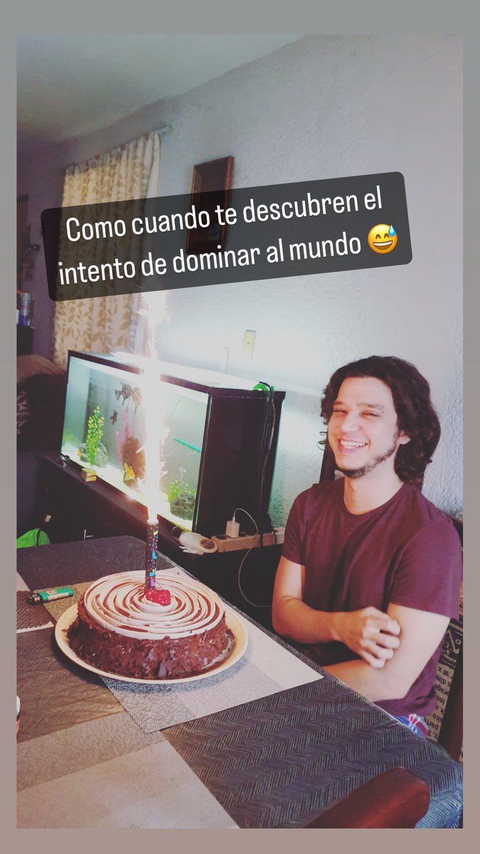 Arthurebot's tweet photo. Pidiendo mi deseo jaja
https://t.co/NJk2Kr3cSr https://t.co/GVp7JxlLiN