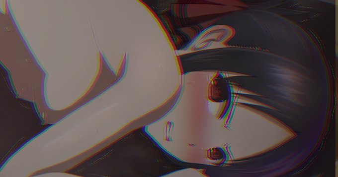 ▼おまけの事後差分は以下サイトで  
 ※一部サイトではバックナンバーをお求め下さい。 
【FANBOX】 
https://t.co/Z4PkJJBwnX 

【fantia】 
https://t.co/fWguPxzCR9 

【ci-en】 
https://t.co/1PgYchnqnN 