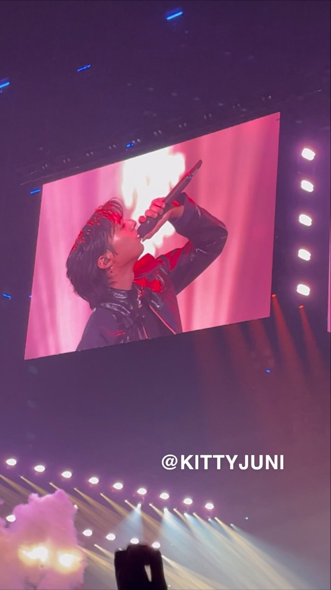 Juni 🦋🤎WILL SEE TSRS x3 (@KlTTYJUNl) / Posts / X