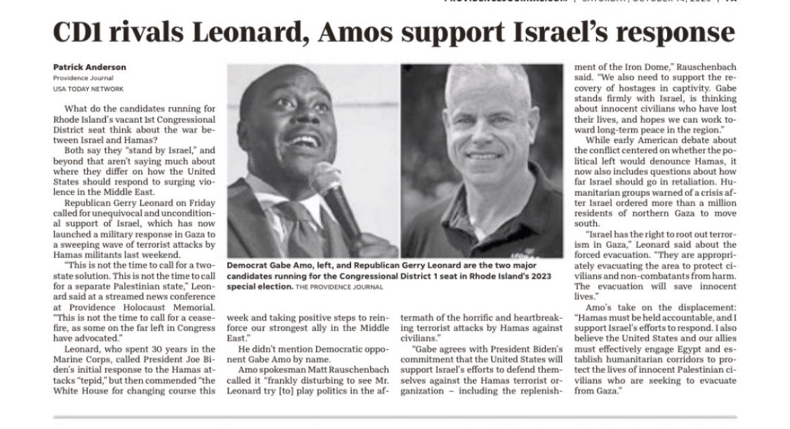 Mike Stanton tweet media