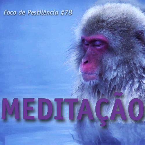 CALEN tweet media