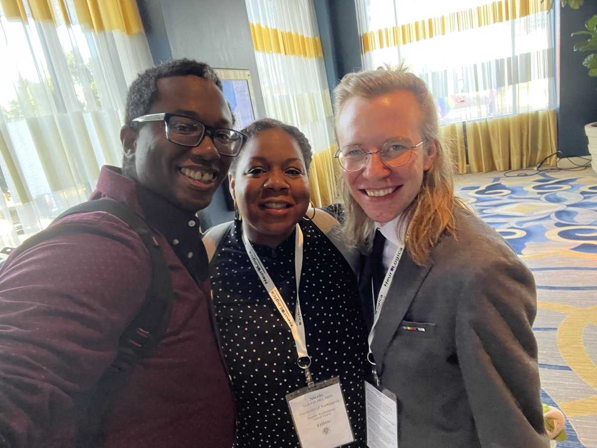 Michael Williams M.D M.Sc 🏳️‍🌈 tweet media