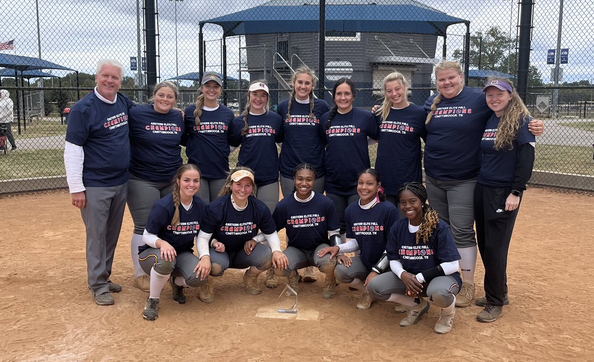 Tennessee Bolts 2024 tweet media