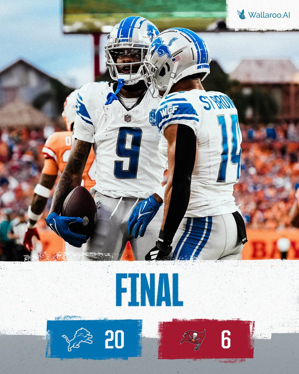 HEY, HEY

#OnePride