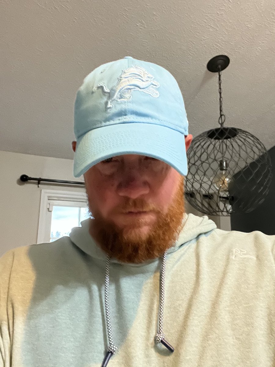 Matt Yops tweet media