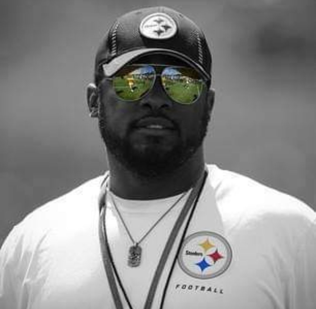 Billy Hartford tweet media