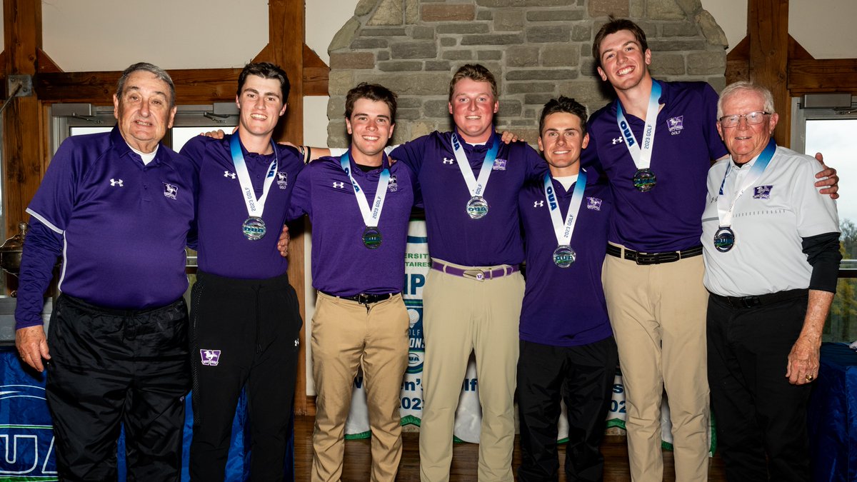 Western Mustangs tweet media