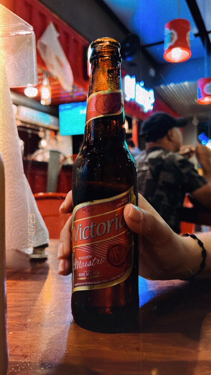 28BernardoPrado's tweet photo. La mejor cerveza que ha parido Nicaragua 🇳🇮😮‍💨 https://t.co/znsF8TCvSl