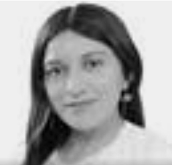 #EnDesarrollo

Guerrilla secuestró a Blanca Doris Puchana Moreano candidata a la asamblea de Nariño y a 2 gobernadores indígenas.

El hecho ocurrió este 15 de octubre a las 9.35 AM a una cuadra de la Estación de policía del corregimiento Altaquer, municipio Barbacoas...