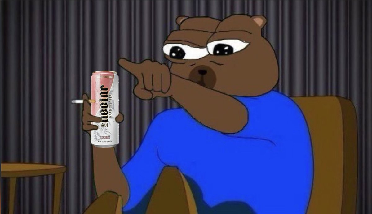 하드Nectar Hard Seltzer tweet media