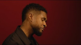 RenanBernardo's tweet image. Usher boladão que a casa caiu

#Perdão