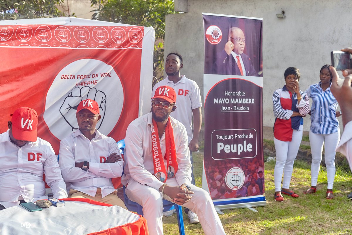 MBUNGU MBUNGU Robert tweet media