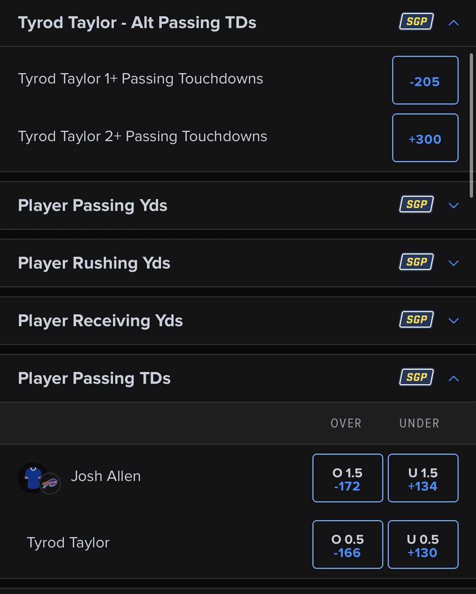 MintsTrades's tweet image. Be careful out there