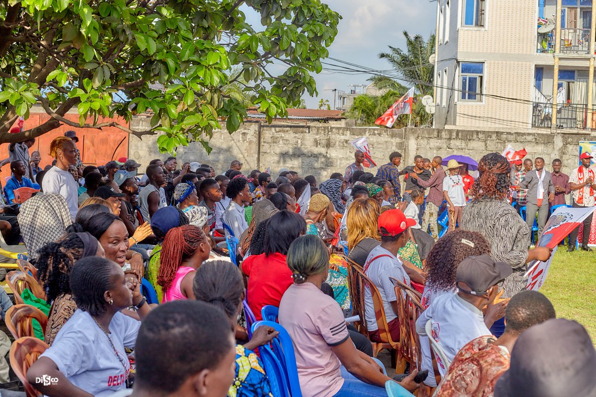 MBUNGU MBUNGU Robert tweet media