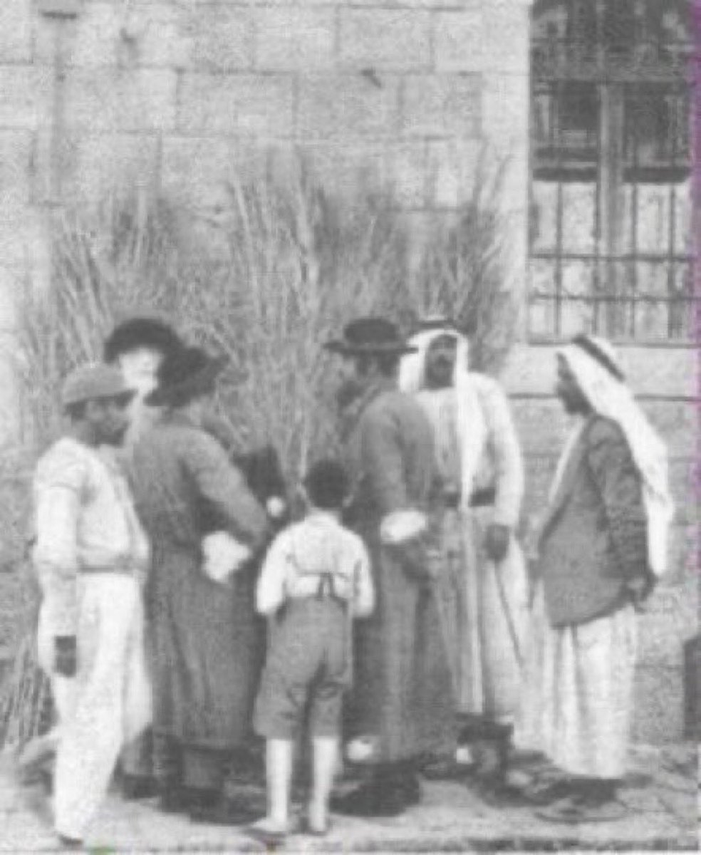 TorahJews's tweet photo. The Jewish people are a peaceful people.

We cannot bear war.

We cannot bear innocent people being subjugated & sieged.
We cannot bear our brothers being hostaged & killed.
We cannot bear Israeli leaders acting as reps of Jews
We cannot bear the conflation of Judaism/Zionism.

#Israel #Jewish #Peace #IsraelPalestineConflict #Zionism #Palestina #IsraelPalestineWar #Gaza_under_attack