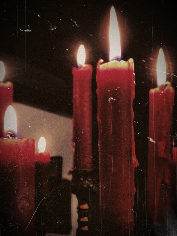 creamshadow_'s tweet photo. ☆ 𝘐 𝘤𝘢𝘯𝘯𝘰𝘵 𝘣𝘳𝘦𝘢𝘵𝘩𝘦 𝘸𝘪𝘵𝘩𝘰𝘶𝘵 𝘺𝘰𝘶 𝘣𝘦𝘪𝘯𝘨 𝘳𝘪𝘨𝘩𝘵 𝘣𝘺 𝘮𝘺 𝘴𝘪𝘥𝘦, 𝘐'𝘭𝘭 𝘥𝘪𝘦.☆ https://t.co/y7CGRkS1eW